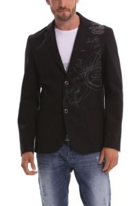 Desigual.IMPORAHI.blazer.Spring.Summer.2014.40E1912_2000