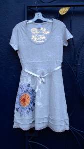 Desigual.India.dress.$124.SS2014