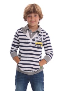 Desigual.kids.boy.knited.hoodie.sweatshirt.FADENZA.SS2014.41S3608_5001