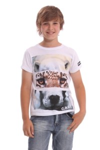 Desigual.kids.boy.TS.NATAL.SS2014.41T3638_1000