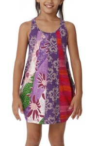 Desigual.kids.girl.PETUN.dress.SS2014.41V3217_3035
