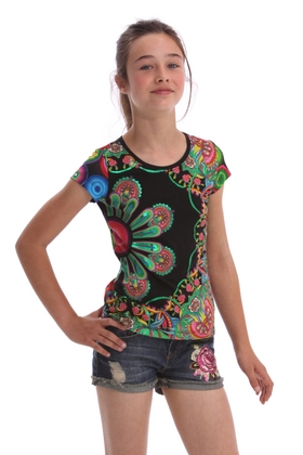 Desigual.kids.girl.TS.VENI.SS2014.41T3225_2000