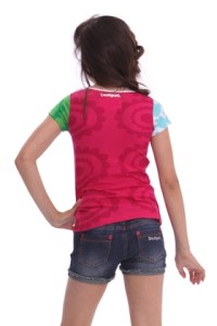 Desigual.kids.girl.TS.VIK.back.SS2014.41T3227_1000
