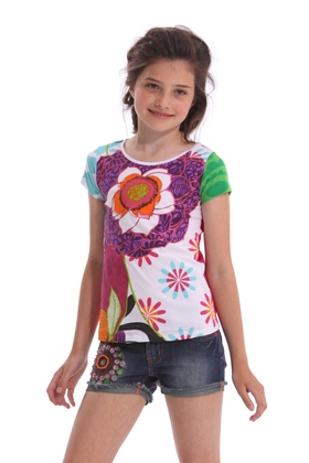 Desigual.kids.girl.TS.VIK.SS2014.41T3227_1000