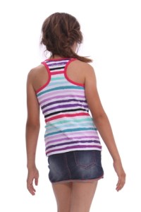 Desigual.kids.girl.TS_CHAPO.back.SS2014.41T3152_1000