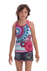 Desigual.kids.girl.TS_CHAPO.SS2014.41T3152_1000