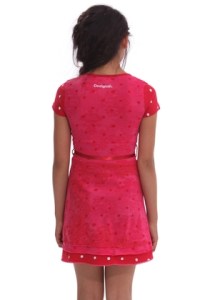 Desigual.kids.girl.VETIVE.dress.back.SS2014.41V3082_7019