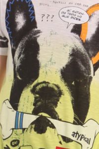 oDesigual.kids.GUARULHOS.Tshirt.detail.$54.42T3631_4125_D