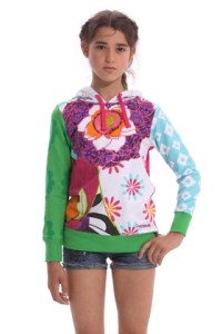 Desigual.kids.knitted.sweatshirt.girls.GUIMA.SS2014.41S3233_1000