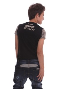 Desigual.kids.TS.EVENIA.back.SS2014.beware.of.cat.41T3712_2000