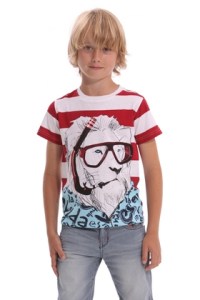 Desigual.kids.Turia.SS2014.42T3669_1000