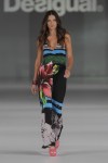 Desigual.Lima.3.SS2014
