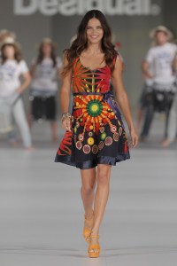 Desigual.Lima.SS2014