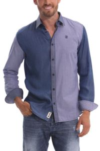 Desigual.man.CACHOS.shirt.SS2014.front.41C1234_5053