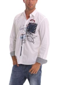 Desigual.man.CHINA.SHIRT.SS2014.41C1254_1000.$134.