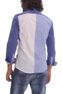 Desigual.man.CUCUMIS.back.SS2014.41C1258_5000