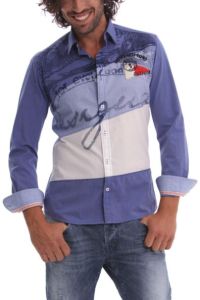 Desigual.man.CUCUMIS.front.SS2014.41C1258_5000