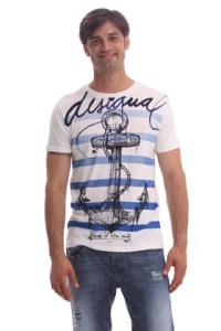 Desigual.man.DANY.Tshirt.SS2014.41T1422_1000
