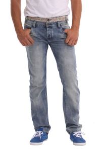Desigual.man.DOBLE.faded.denim.jeans.SS2014.41D1800_5053