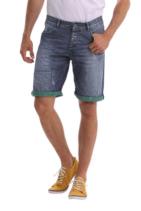 Desigual.man.ELIAS.DENIM.SHORTS.ss2014.41D1812_5053