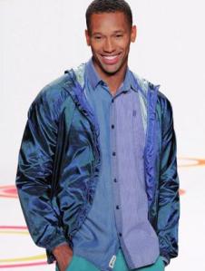 Desigual.man.jacket.SS2014