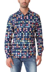Desigual.man.MANOLOS.WAY.shirt.SS2014.41C1272_5001