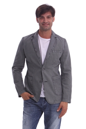 Desigual.man.Recilla.cotton.blazer.light.blue.$229.40E1921.SS2014