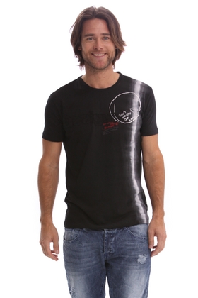 Desigual.man.TS.DEVINE.SS2014.41T1459_2000