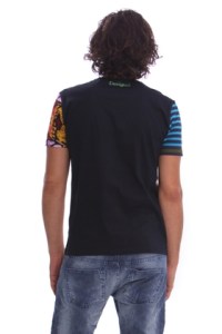 Desigual.man.TS.EMOTION.back.SS2014.41T1407_1000