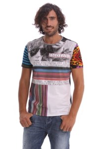 Desigual.man.TS.Emotion.SS2014.41T1407_1000