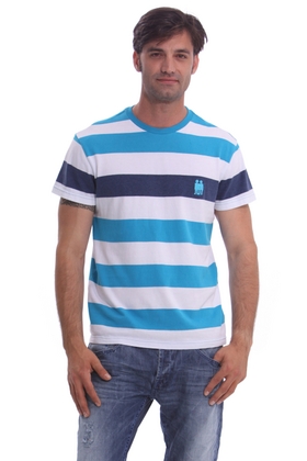 Desigual.man.TS.MIGUELITO.SS2014.41T1456_5037