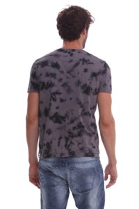 Desigual.man.TS_DEFEN.back.SS2014.41T1481_2000