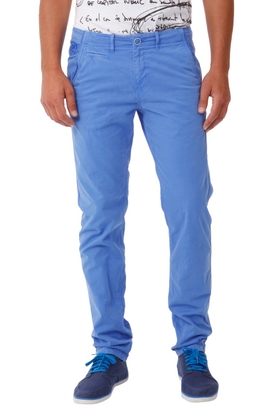 Desigual.men.CHINA.PANT.azul.SS2014.41P1606_5020