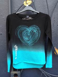 Desigual.NIGHT.sweater.$134.SpringSummer2014