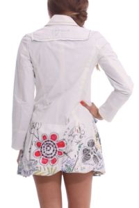 Desigual.PARISINA.back.SS2014.40E2910_1015