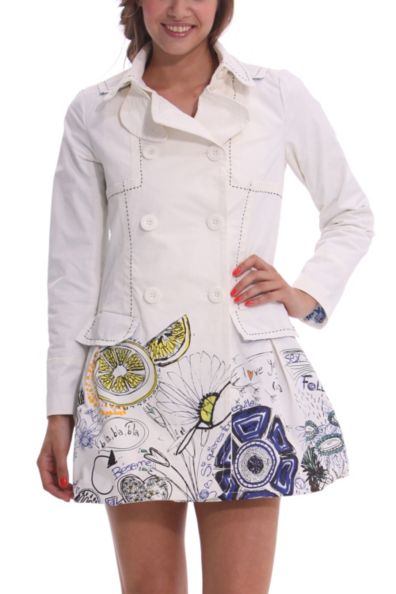 Desigual.PARISINA.coat.women.SS2014.front.40E2910_1015