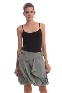 Desigual.PERLA.skirt.SS2014.40F2751_6100