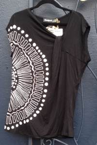 Desigual.TS.BALI.$99.Spring.Summer.2014