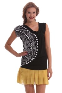 Desigual.TS.BALI.Lacroix.SS2014.41T2L26_2000