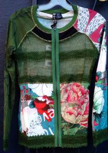 Desigual.TS.MARGI.$134.SS2014