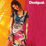 Desigual.Valentin.dress