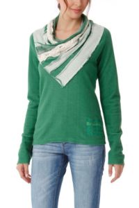 Desigual.woman.AINA.green.SS2014.40S2588_4007