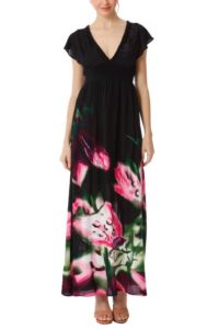 Desigual.woman.BERNA.DRESS.SS2014.40V2890_2000