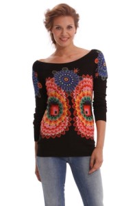 Desigual.woman.CARLA.top.SS2014.41J2182_2000