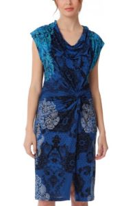 Desigual.woman.CAROL.dress.SS2014.40V2113_5001