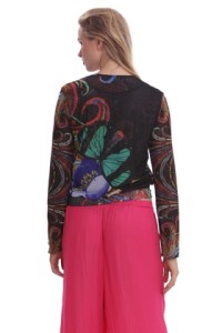 Desigual.woman.CHAQ_3.back.41E2L10_2000