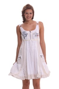 Desigual.woman.CLOTER.dress.white.SS2014.41V2838_1000