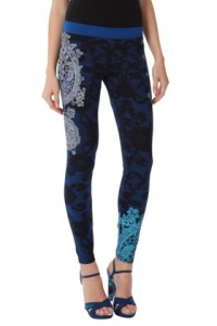 Desigual.woman.EBRO.legging.SS2014.41K2020_5010