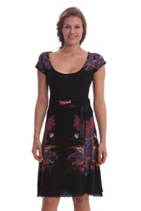 Desigual.woman.FEBRERO.dress.SS2014.41V2031_2000