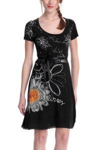 Desigual.woman.INDIA.dress.SS2014